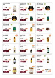 Volantino Prezzemolo e Vitale Pagina 34