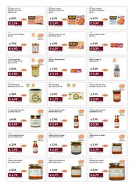 Volantino Prezzemolo e Vitale Pagina 35