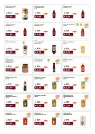 Volantino Prezzemolo e Vitale Pagina 36