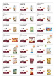 Volantino Prezzemolo e Vitale Pagina 37