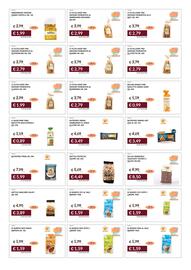 Volantino Prezzemolo e Vitale Pagina 38