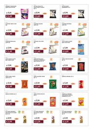 Volantino Prezzemolo e Vitale Pagina 39