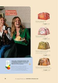 Volantino Prezzemolo e Vitale Pagina 4
