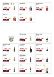 Volantino Prezzemolo e Vitale Pagina 40