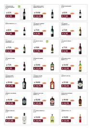 Volantino Prezzemolo e Vitale Pagina 41