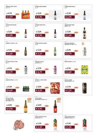 Volantino Prezzemolo e Vitale Pagina 42