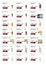 Volantino Prezzemolo e Vitale Pagina 43