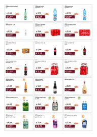 Volantino Prezzemolo e Vitale Pagina 44