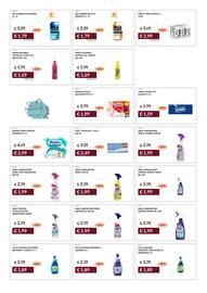 Volantino Prezzemolo e Vitale Pagina 45