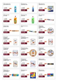 Volantino Prezzemolo e Vitale Pagina 46