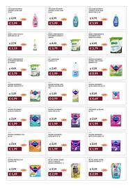 Volantino Prezzemolo e Vitale Pagina 47