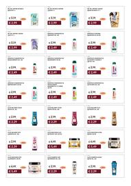 Volantino Prezzemolo e Vitale Pagina 48