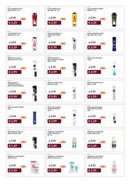 Volantino Prezzemolo e Vitale Pagina 49