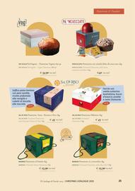 Volantino Prezzemolo e Vitale Pagina 5