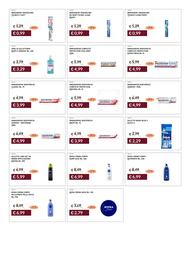 Volantino Prezzemolo e Vitale Pagina 50