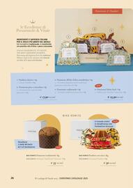 Volantino Prezzemolo e Vitale Pagina 6