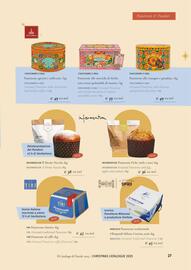 Volantino Prezzemolo e Vitale Pagina 7