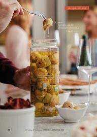 Volantino Prezzemolo e Vitale Pagina 8