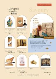 Volantino Prezzemolo e Vitale Pagina 9