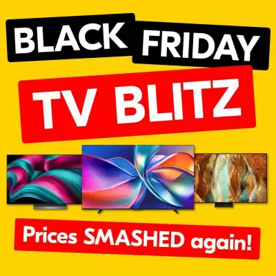 Betta catalogue (valid until 5-12)