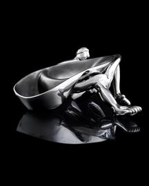 Carrol Boyes catalogue week 48 Page 1