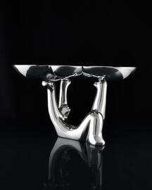 Carrol Boyes catalogue week 48 Page 3