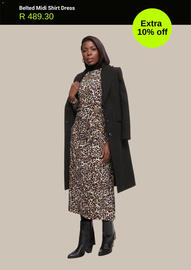 Woolworths catalogue Page 11