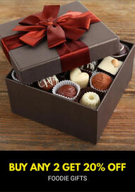 Woolworths catalogue Page 2