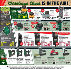 Menards weekly ad Page 8