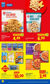 Lidl weekly ad week 49 Page 12