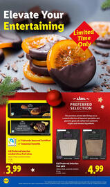 Lidl weekly ad week 49 Page 14