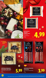 Lidl weekly ad week 49 Page 16