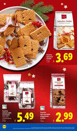 Lidl weekly ad week 49 Page 20