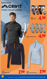 Lidl weekly ad week 49 Page 30