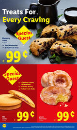 Lidl weekly ad week 49 Page 8