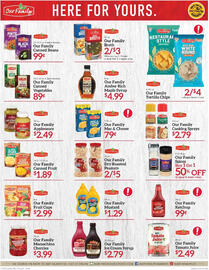 Martin's weekly ad week 49 Page 10