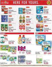 Martin's weekly ad week 49 Page 11