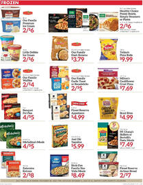Martin's weekly ad week 49 Page 12
