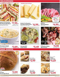 Martin's weekly ad week 49 Page 13