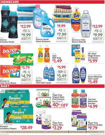 Martin's weekly ad week 49 Page 14