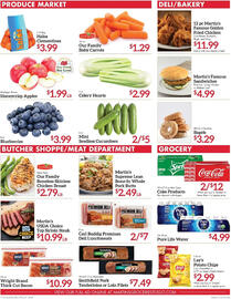 Martin's weekly ad week 49 Page 2