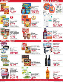 Martin's weekly ad week 49 Page 3