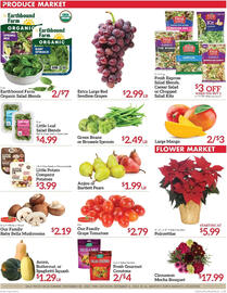 Martin's weekly ad week 49 Page 5