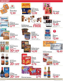 Martin's weekly ad week 49 Page 7