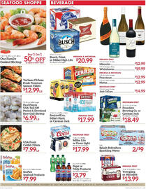 Martin's weekly ad week 49 Page 9