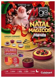 Encarte Muffato Página 1