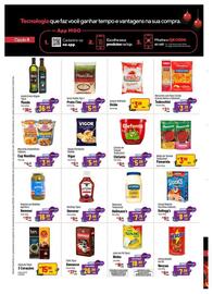 Encarte Muffato Página 2