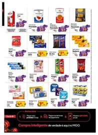 Encarte Muffato Página 3