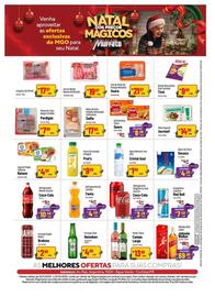 Encarte Muffato Página 4