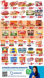 Catálogo Barracão Supermercado Página 2